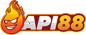 API88 Logo Resmi